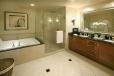 MGM Signature Suite Strip Views Luxury 26 Fl. B Main image